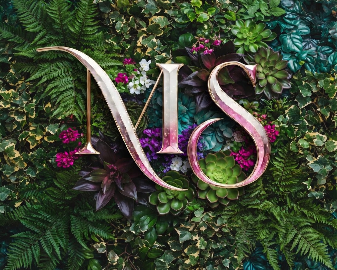 Institut Marie Silva